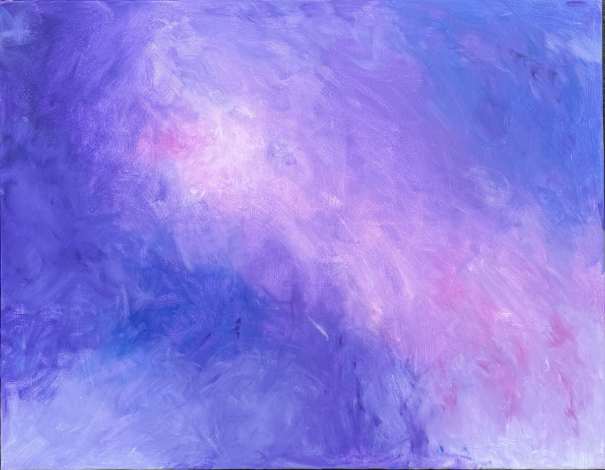 II
